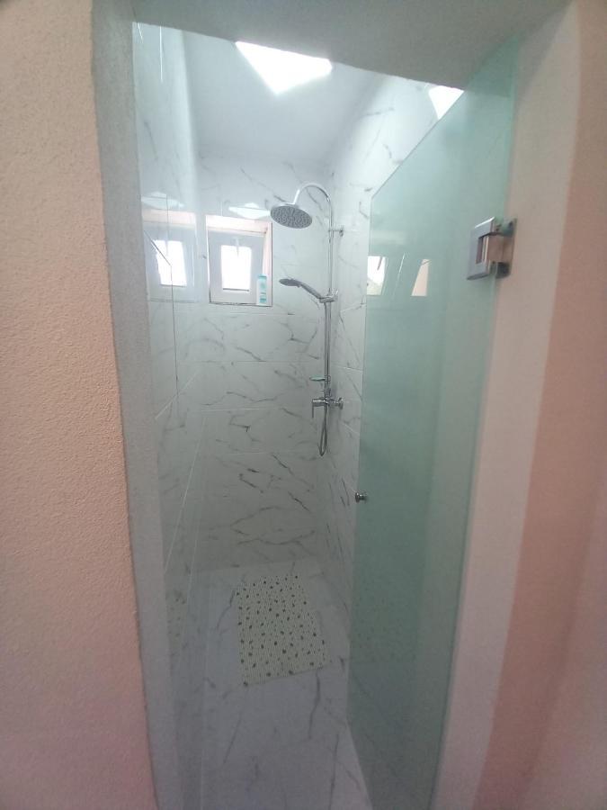 Happy Guests Residence سيبيو المظهر الخارجي الصورة