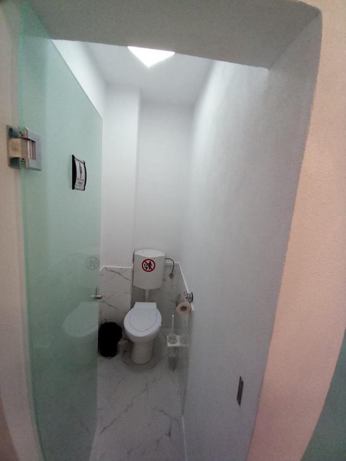 Happy Guests Residence سيبيو المظهر الخارجي الصورة
