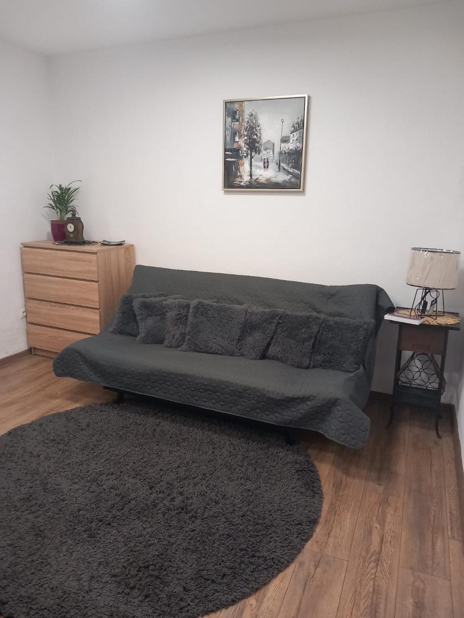 Happy Guests Residence سيبيو المظهر الخارجي الصورة