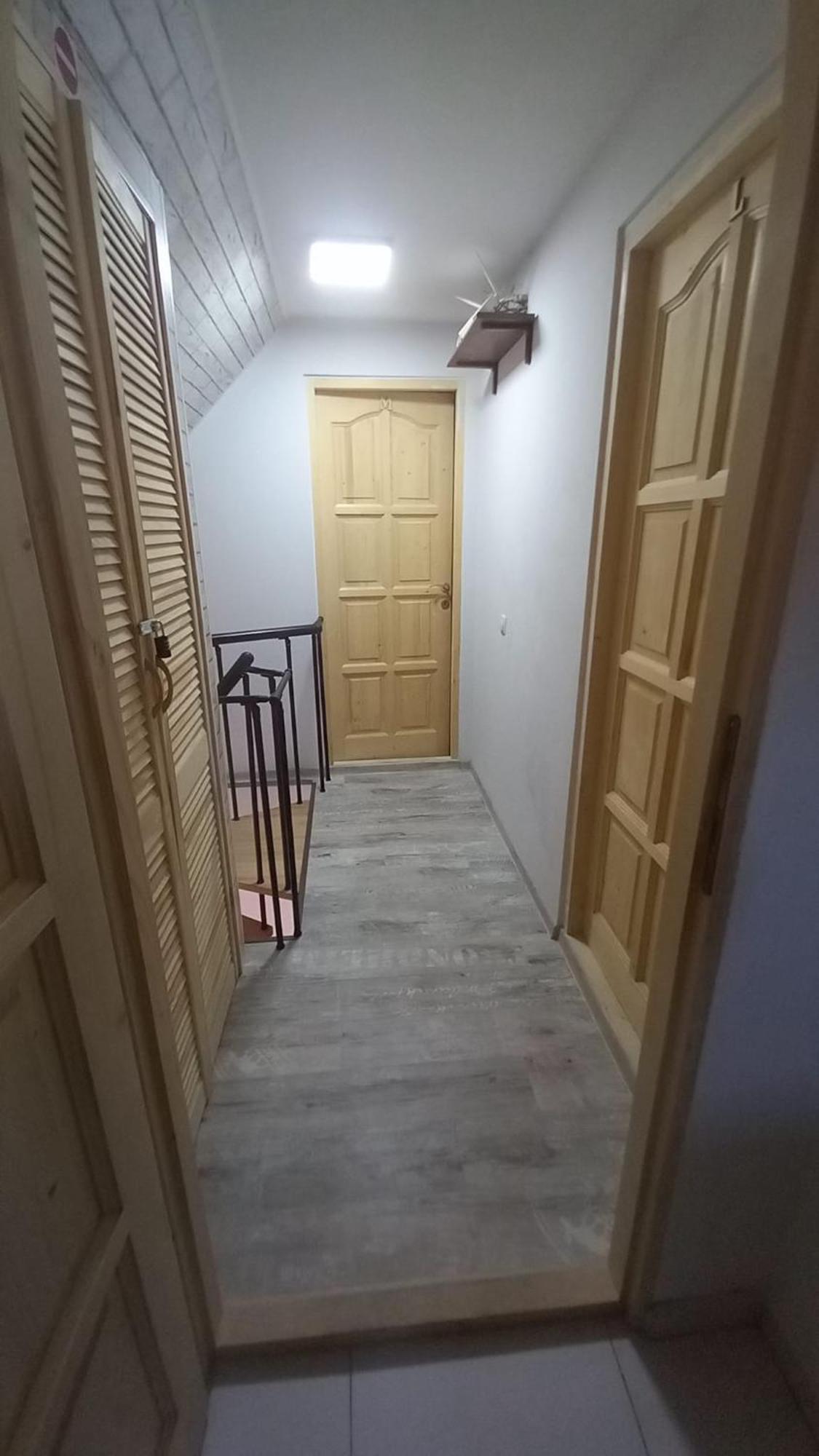 Happy Guests Residence سيبيو المظهر الخارجي الصورة