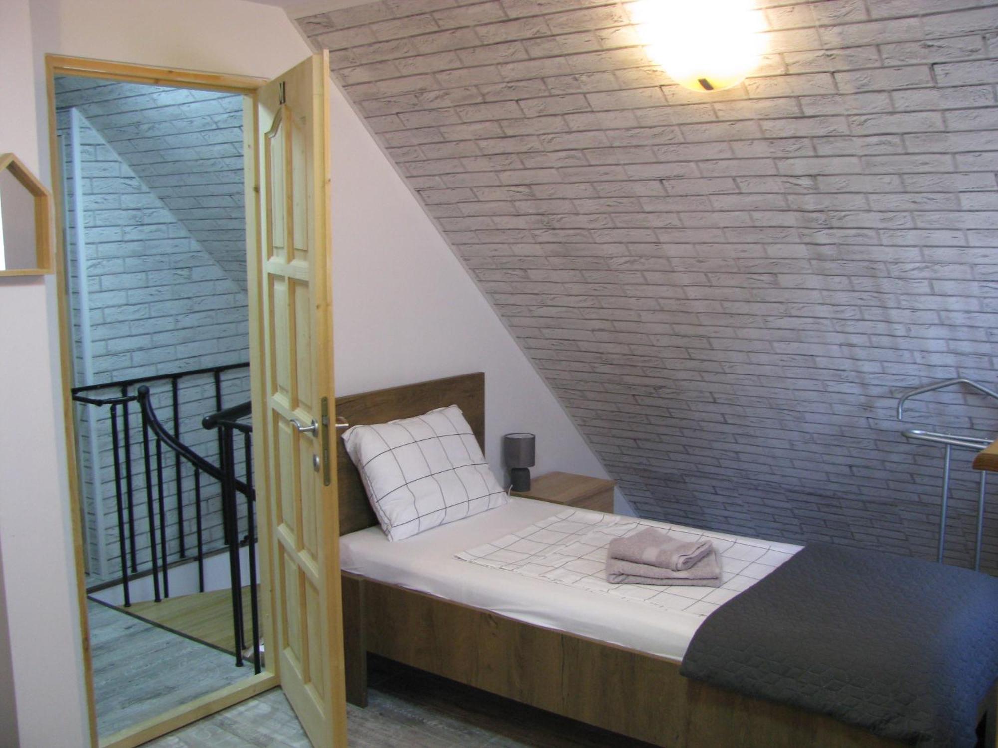 Happy Guests Residence سيبيو المظهر الخارجي الصورة