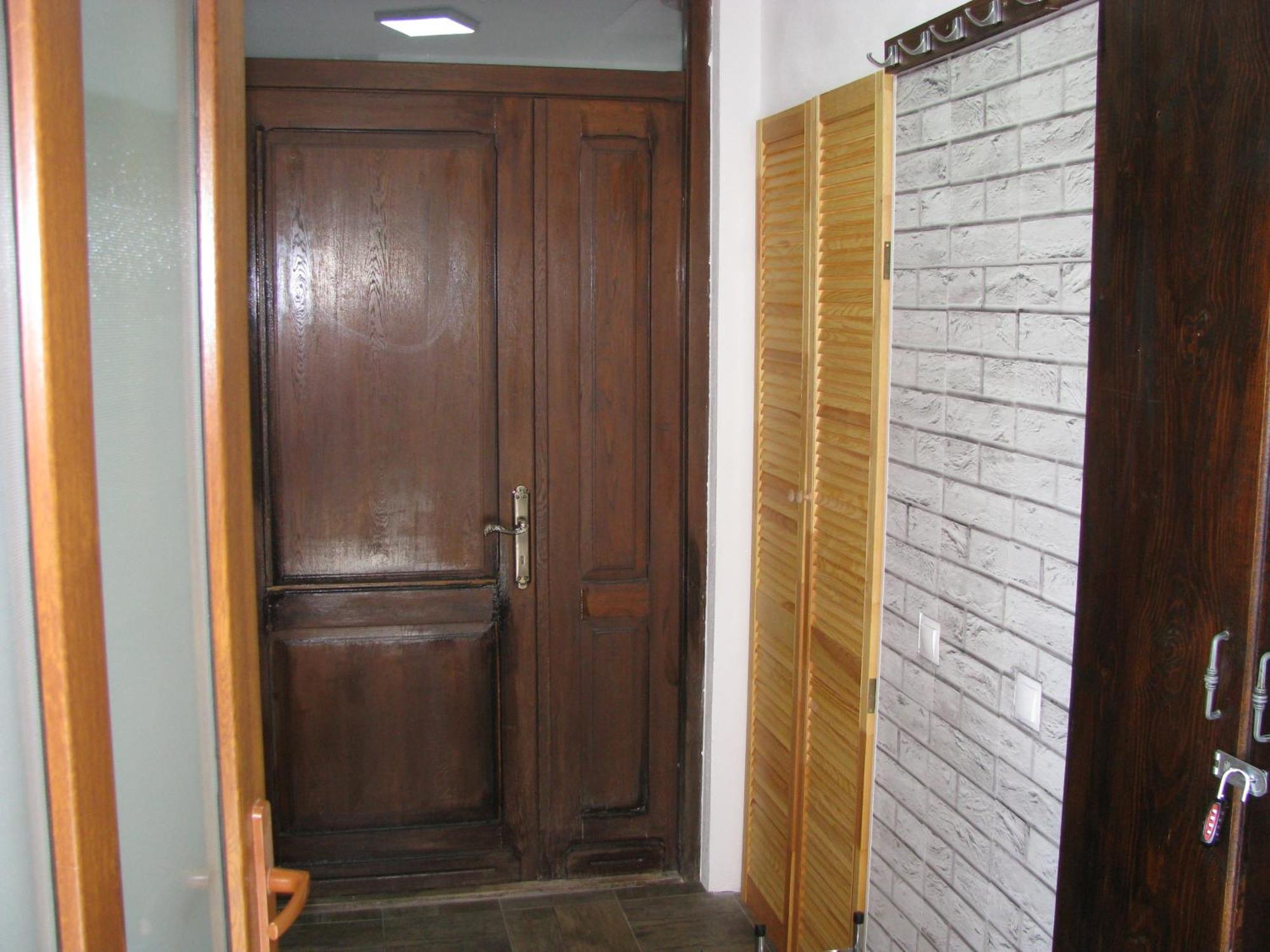 Happy Guests Residence سيبيو المظهر الخارجي الصورة