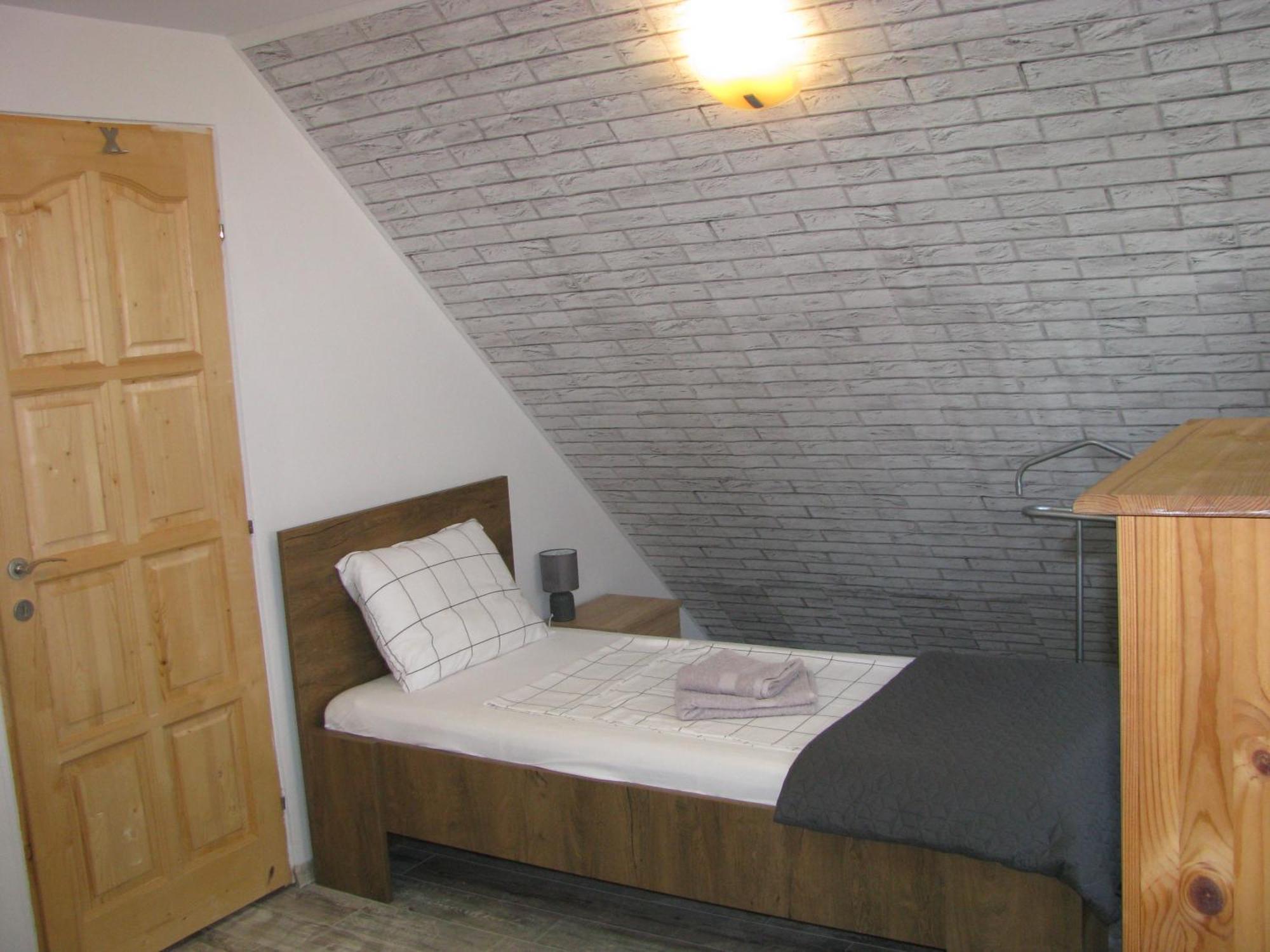Happy Guests Residence سيبيو المظهر الخارجي الصورة