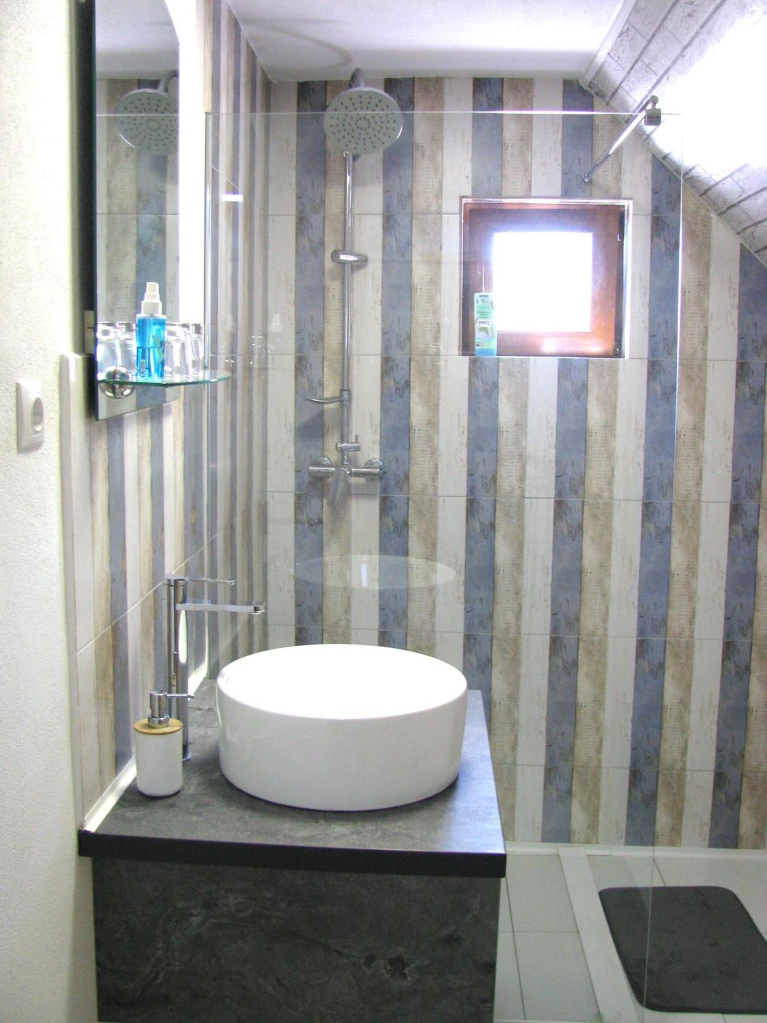 Happy Guests Residence سيبيو المظهر الخارجي الصورة