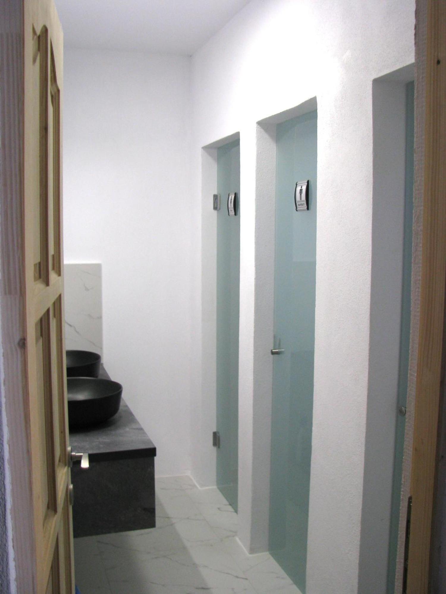 Happy Guests Residence سيبيو المظهر الخارجي الصورة